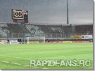 <<->> APASA pentru FOTO la dimensiunea mare <<->> <<->> 2007.05.18 RAPID - Ceahlaul (105)
